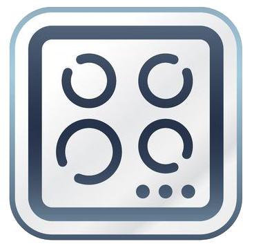 oven cleaning service in devon grill and hob cooker cleaning in devon